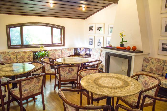 Spa Medico Sao Pedro Сорокаба Экстерьер фото