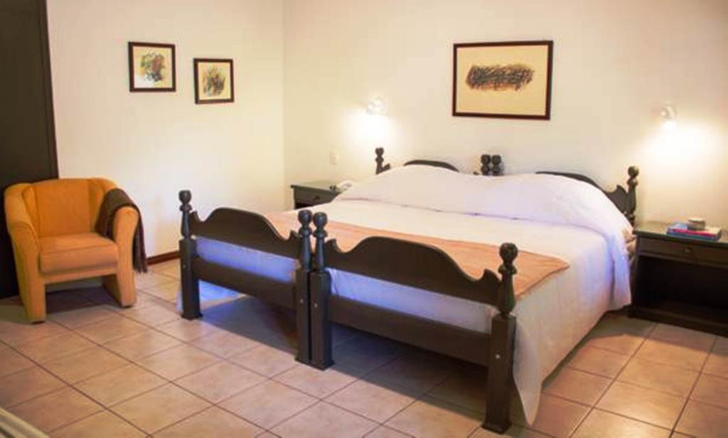 Spa Medico Sao Pedro Сорокаба Экстерьер фото
